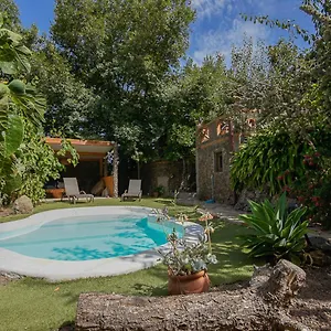 Matos Pool And Garden Valleseco